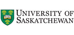 萨斯喀彻温大学