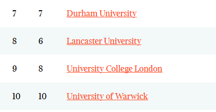 222.png