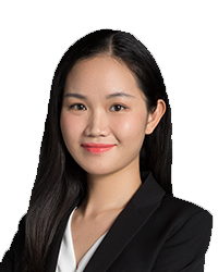 李秋婵
