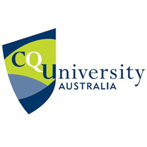 大学参展机构报名参与青岛市南区威斯汀酒店.