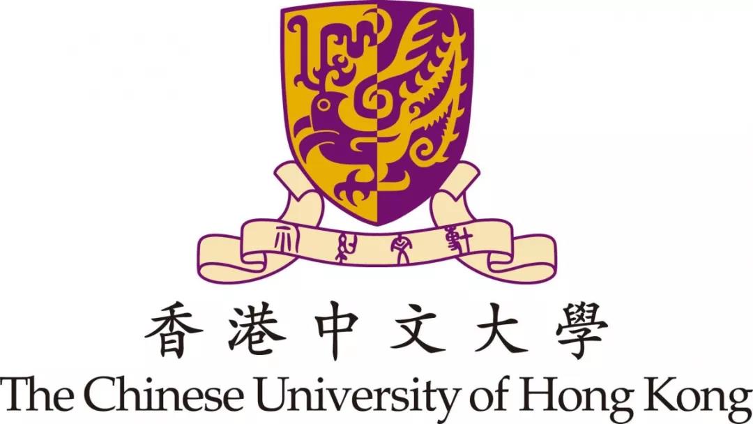 香港中文大学.jpg