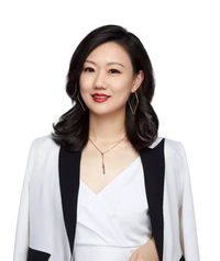 何牧霏