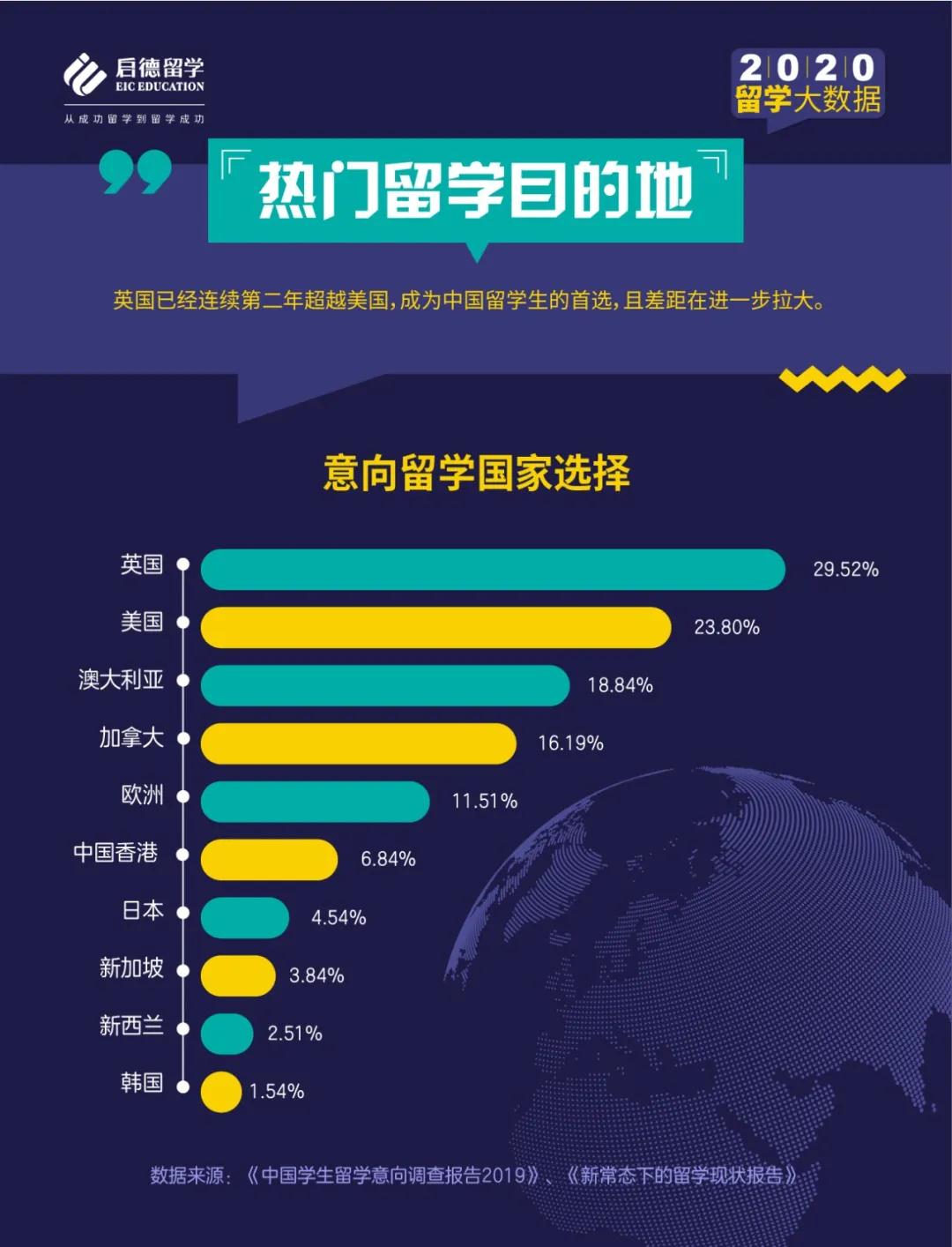 微信图片_20201225134442.jpg