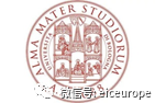 微信图片_20200618165705.png