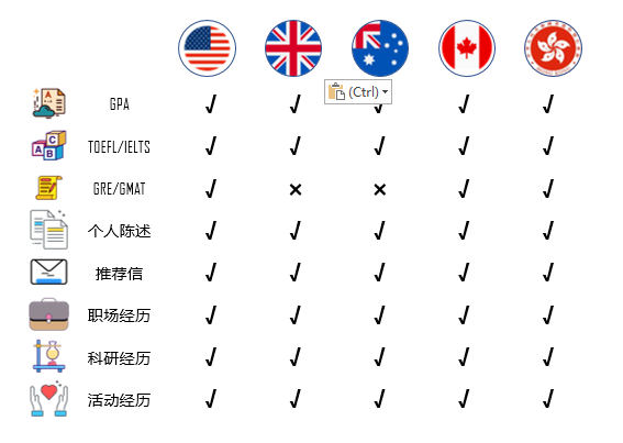 微信图片_20201029140442.png