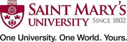 圣玛丽大学.jpg