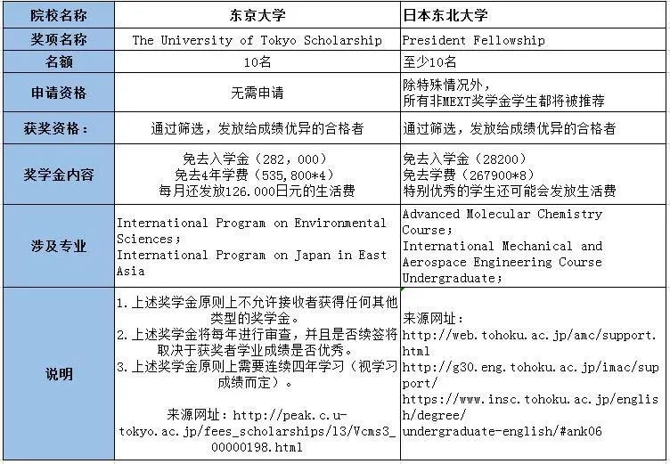 微信图片_20200722104317.jpg
