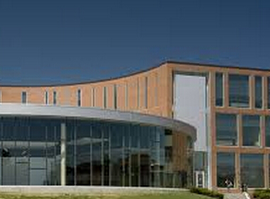 学校图片