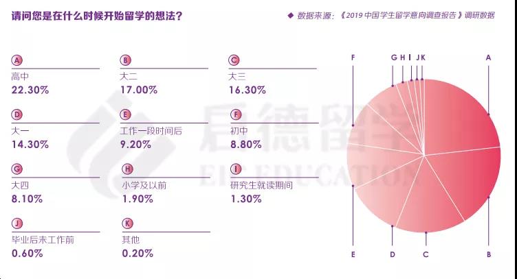 微信图片_20200628113121.jpg