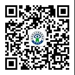 微信图片_20201229113600.jpg