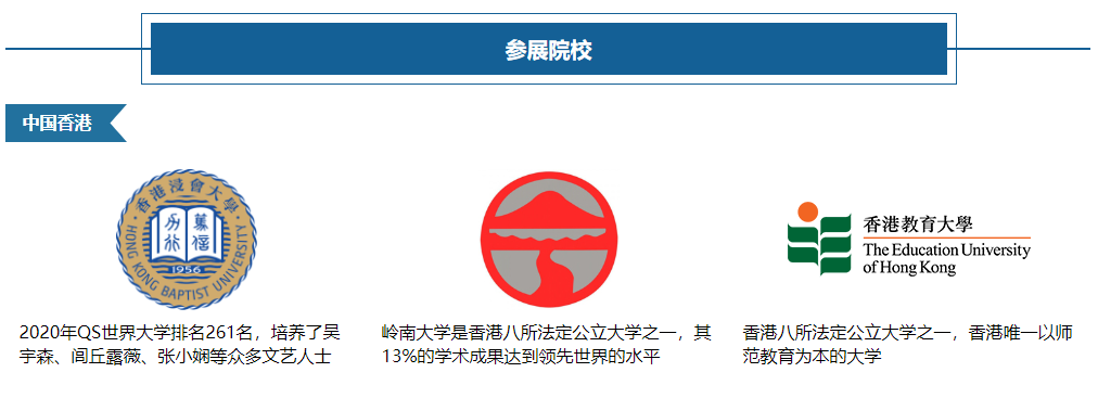a.png