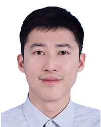 黄湘晓