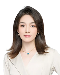 item.counselorInfo.cName