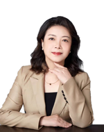 李敏华