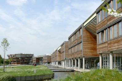 学校图片