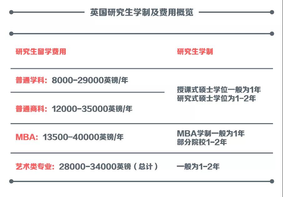 微信图片_20200107092238.jpg