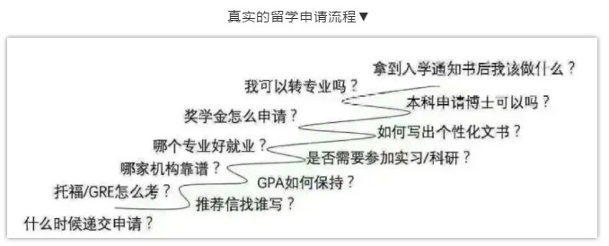71cf9afcd318e6b3e6e999b5c09fb3e.jpg