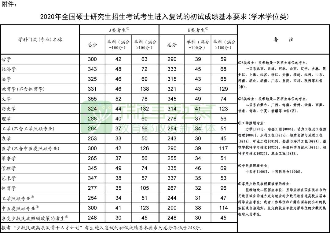 微信图片_20200414143756.jpg
