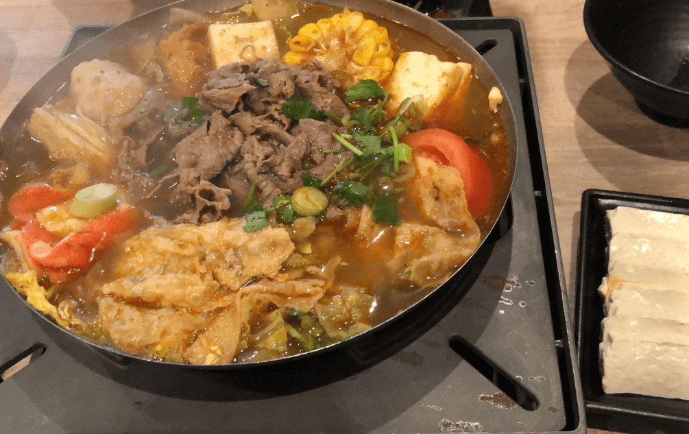 QQ截图20190624134813 (1).png