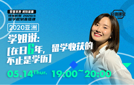 QQ截图1-01.jpg