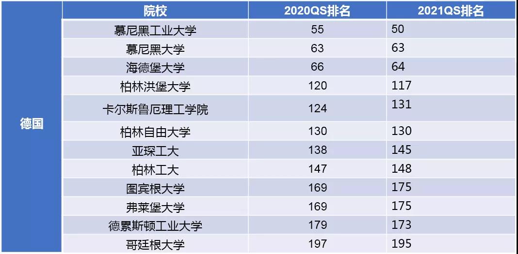 微信图片_20200612101410.jpg