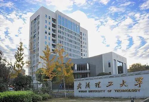 微信图片_20200917101206.jpg