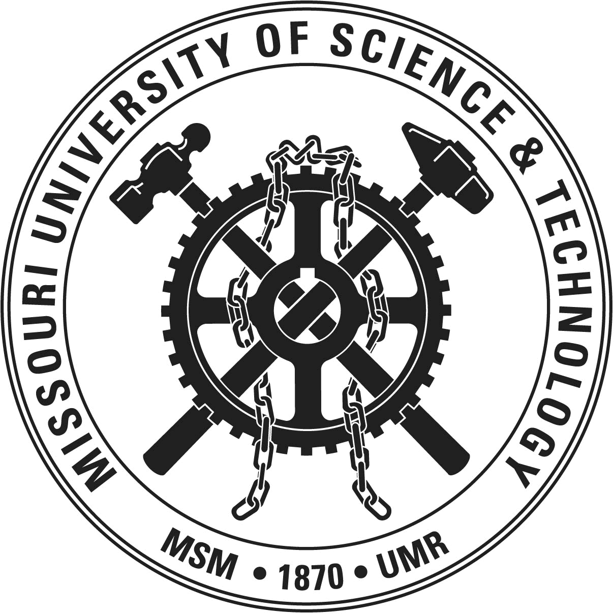 密苏里大学理工学院