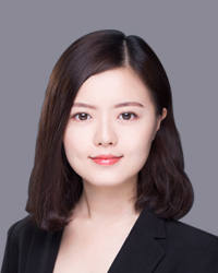 王宇舟