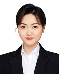 王怿歆