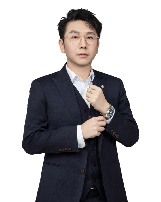 张骞
