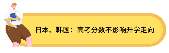 微信图片_20200805161005.png