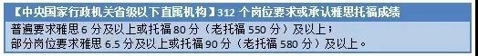 微信图片_20201029142313.jpg
