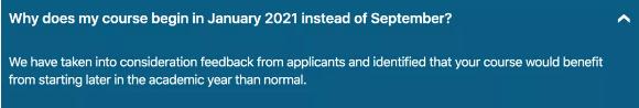 360截图20200618165459942.jpg