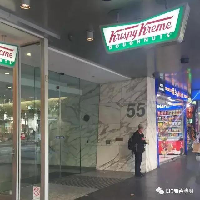 澳门lv官网官方旗舰店奢华与时尚的结合
