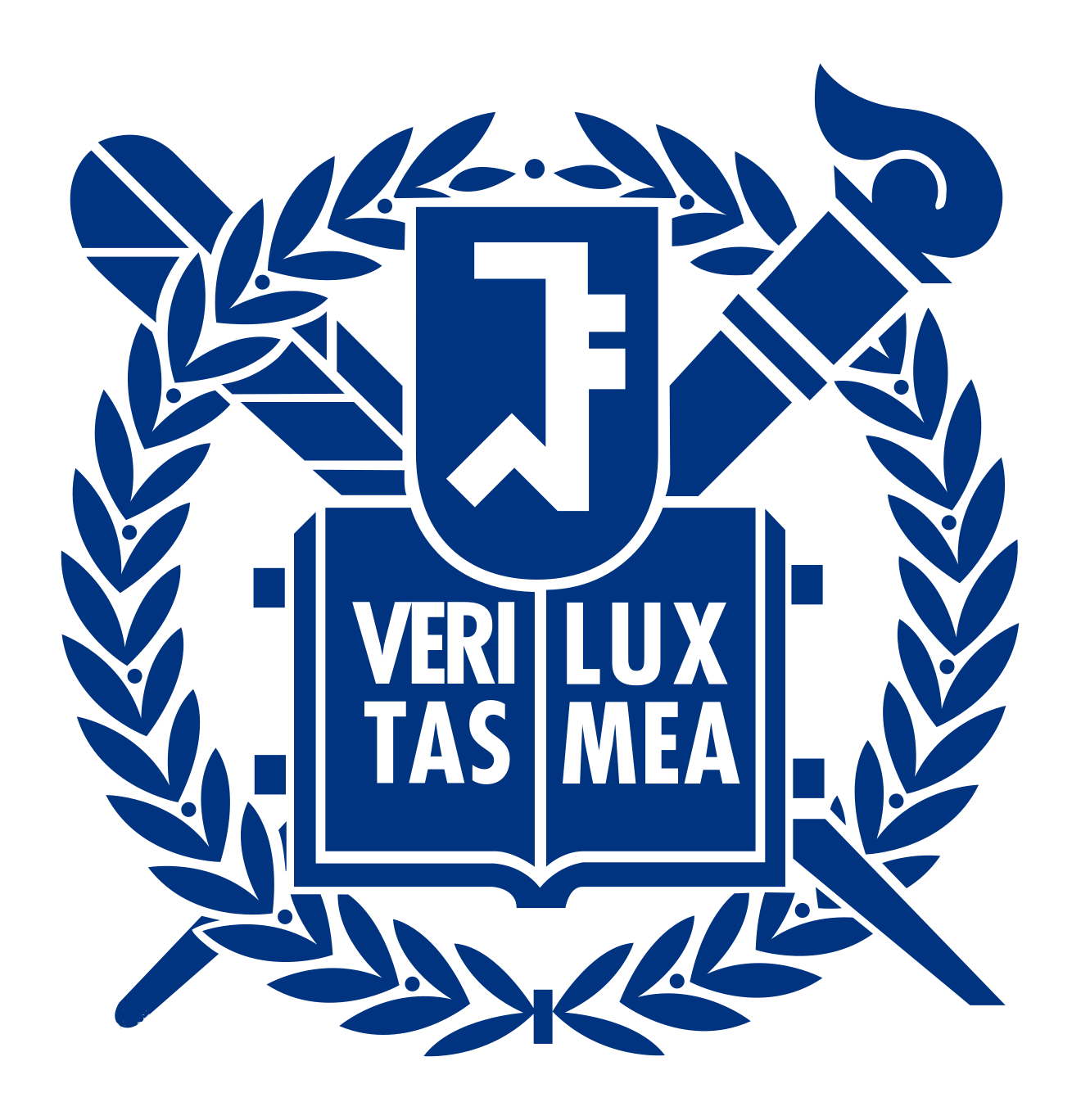 韩国外国语大学