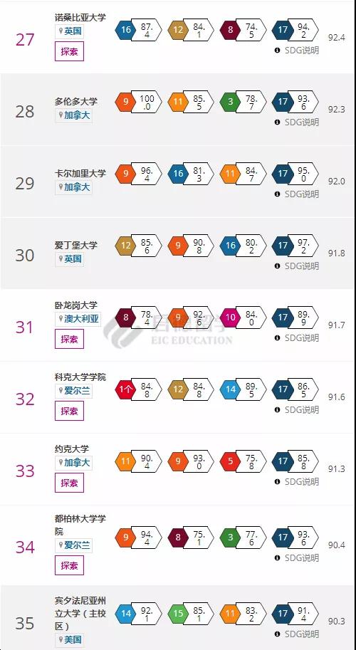 微信图片_20200423164825.jpg