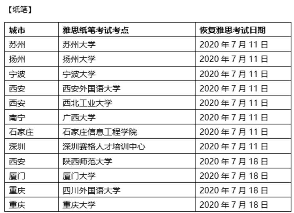 微信图片_20200701165206.png