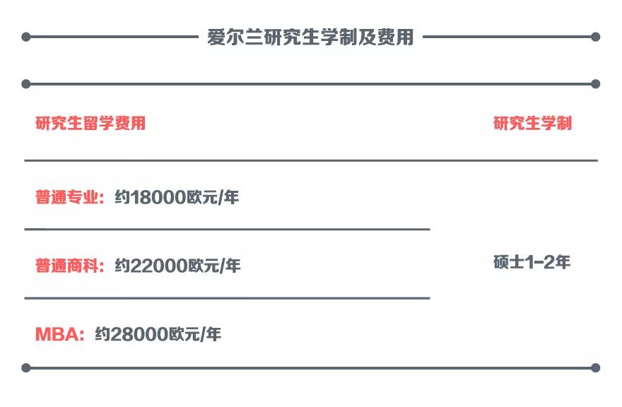 微信图片_20200107092420.jpg