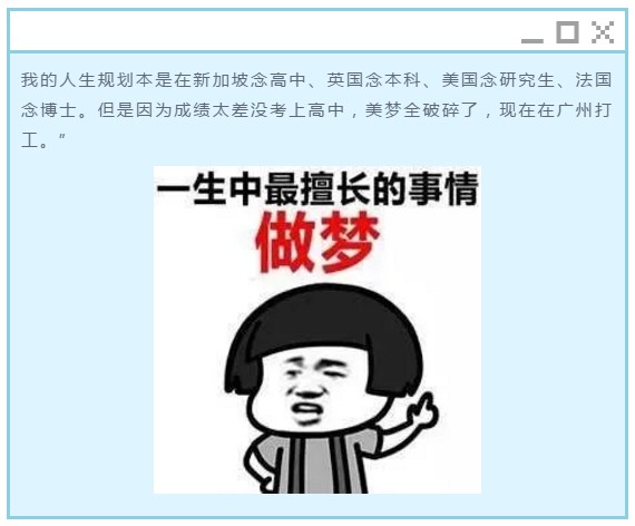 82cb9fc1e8a4806fae50f032215f9c0.jpg