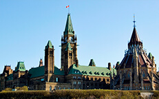 2023界世界大学排名