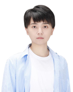 刘美鑫
