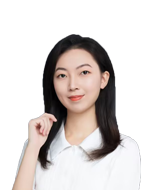 彭子莉