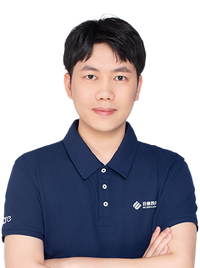 杨俊