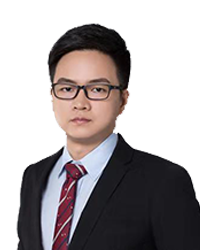 徐志明