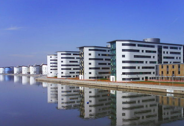 学校图片