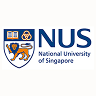 新加坡国立大学