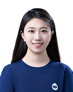 item.counselorInfo.cName