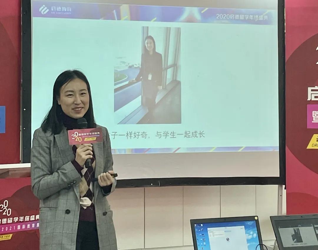 微信图片_20201221160503.jpg