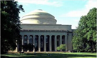 学校图片