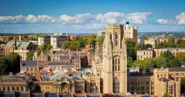 澳门新濠国际app满亿国际app品牌力量的背后探秘